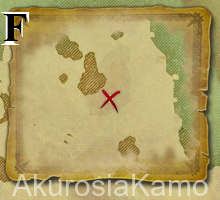 /assets/img/TreasureMaps/Vergilbte Exotenleder-Karte/Rubinsee/F.webp